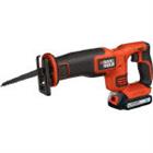 MÁY CẮT BLACK DECKER EXR 18-JP